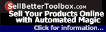 Discover an amazing toolbox of marketing tools.