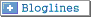 Bloglines