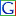 Googlize this post!
